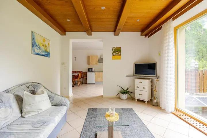 Apartment Mit 78Qm Naturns Exterior foto